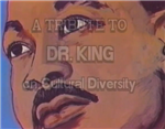 Cultural Diversity
